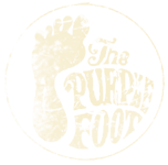 Purple Foot USA Home Brewing Supplies Milwaukee, Wisconsin