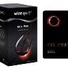Winexpert Kits